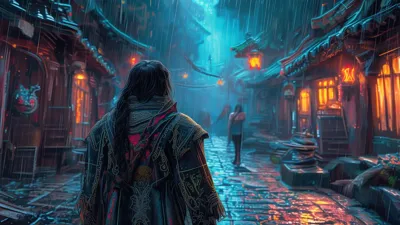 9月1日，皇室奇兵兑换码大集合，福利满满